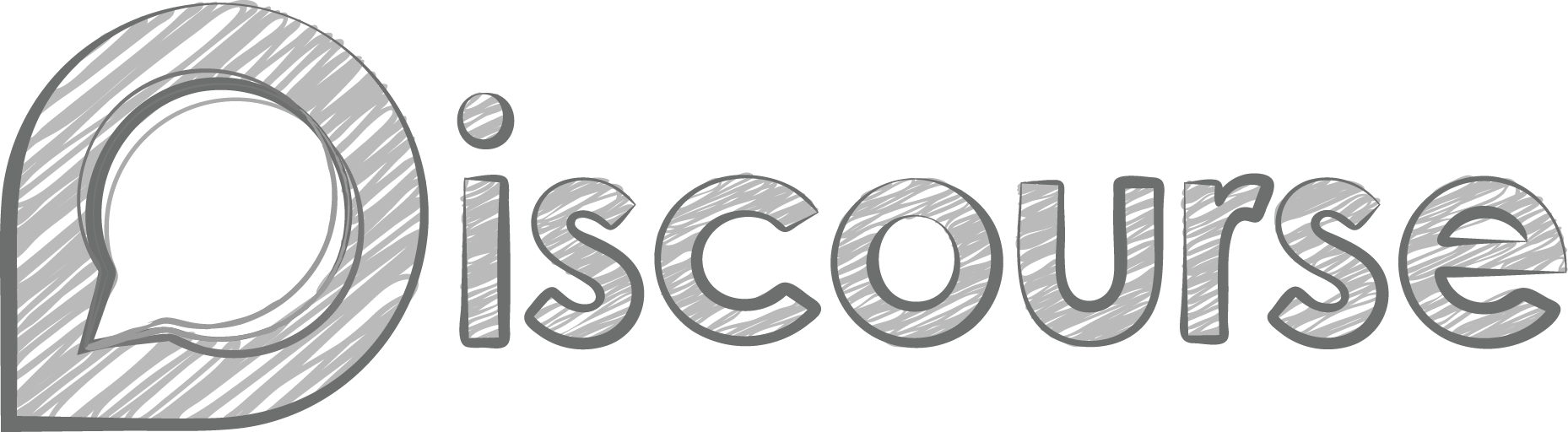 Forum Milestones in Machine Learning and Language